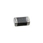 Ferrite Beads Multi-Layer 600Ohm 25% 100MHz 1.5A 80mOhm DCR 1206 T/R