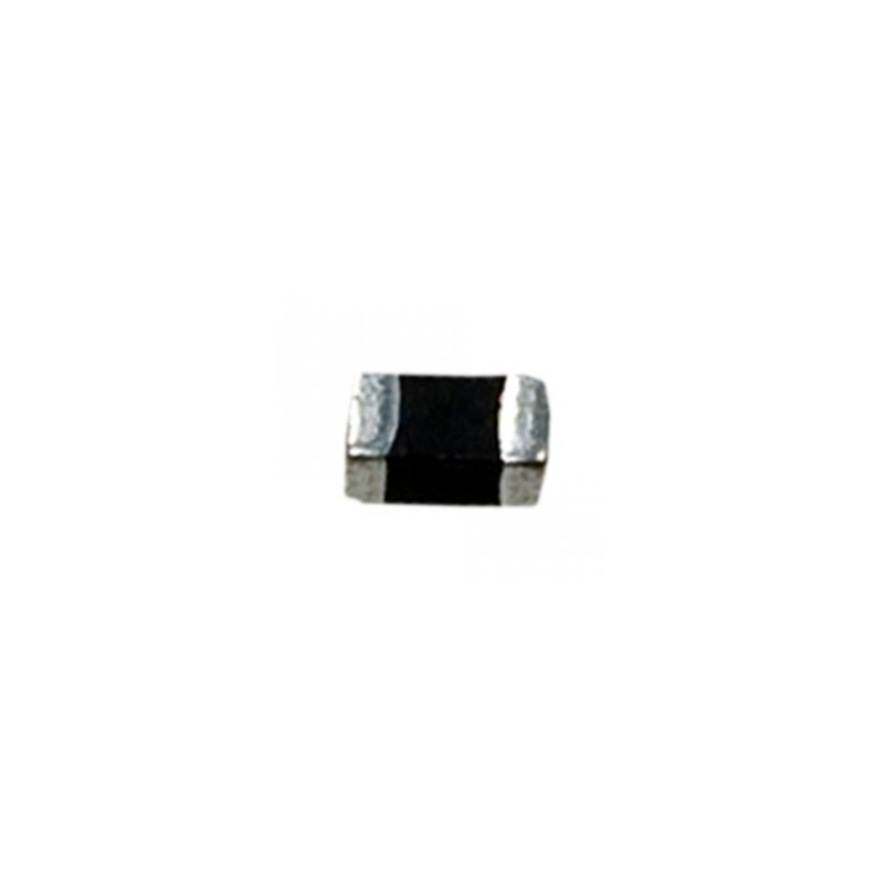 Ферритовый многослойный фильтр SMD, 220Ohm ±25% 100MHz 2A 45mOhm DCR 0805 T/R