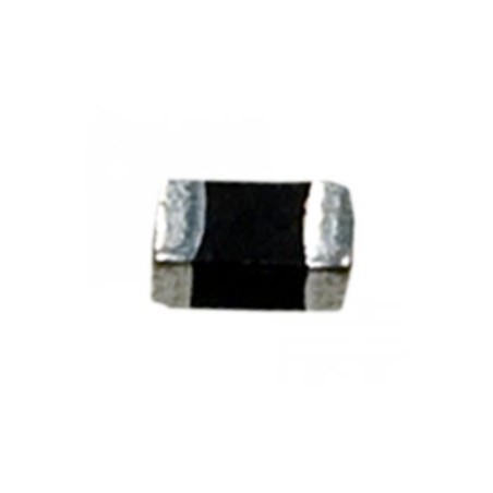 Ферритовый многослойный фильтр SMD, 220Ohm ±25% 100MHz 2A 45mOhm DCR 0805 T/R