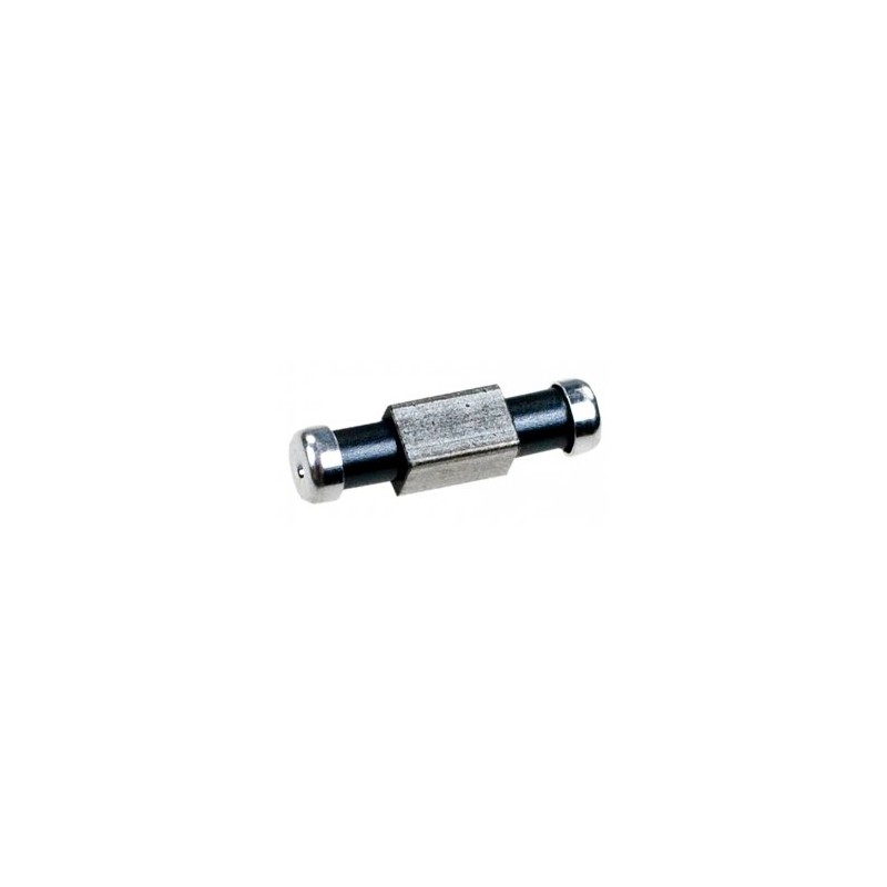 EMI фильтр индуктивно-емкостной 4700pF ±80/-20% 2A 50Vdc Flat Style SMD 2706 T/R