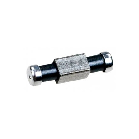 EMI фильтр индуктивно-емкостной 4700pF ±80/-20% 2A 50Vdc Flat Style SMD 2706 T/R
