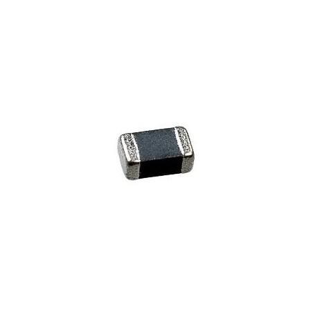 EMI фильтр индуктивный для сигнальных линий 600Ohm ±25% 100MHz, 600mA, 0.21Ohm DCR