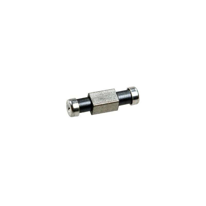 EMI фильтр индуктивно-емкостной 1000pF 2A 100VDC Flat Style SMD 2706 Automotive T/R