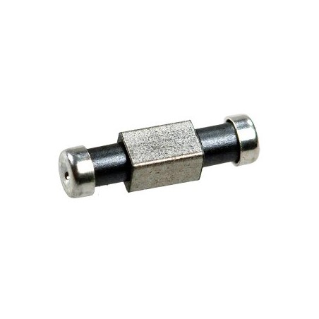 EMI фильтр индуктивно-емкостной 1000pF 2A 100VDC Flat Style SMD 2706 Automotive T/R