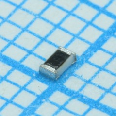 EMI фильтр индуктивный для шумов в GHz диапазоне в сигнальных линиях 1KOhm ±25% 100MHz,  1KOhm 1GHz, 100mA, 1.6Ohm DCR