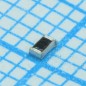 EMI фильтр индуктивный для шумов в GHz диапазоне в сигнальных линиях 1KOhm ±25% 100MHz,  1KOhm 1GHz, 100mA, 1.6Ohm DCR
