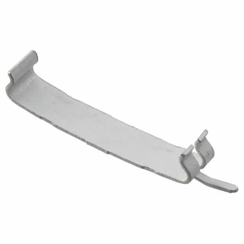 Скоба для сердечника RM12, 1шт (требуется 2шт на 1 сердечник)