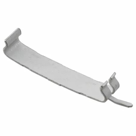 Скоба для сердечника RM12, 1шт (требуется 2шт на 1 сердечник)