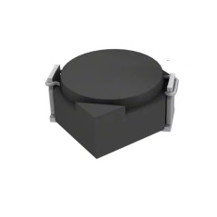 Силовая SMD индуктивность 2.2мкГн ±30% 1.6A 0.075Ом c магнитным экраном