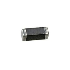 Ферритовый фильтр 60Ohm 100MHz 6A 9mOhm DCR SMD 1806 T/R