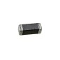 Ферритовый фильтр 60Ohm 100MHz 6A 9mOhm DCR SMD 1806 T/R