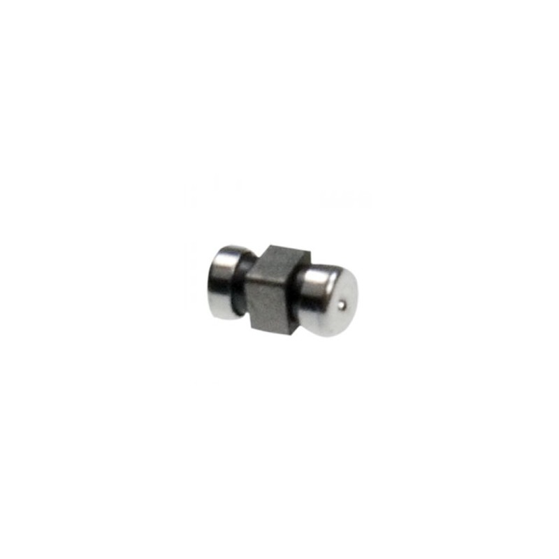EMI фильтр индуктивно-емкостной 1500pF +50/-20% 6A 25Vdc Flat Style SMD 1206 T/R