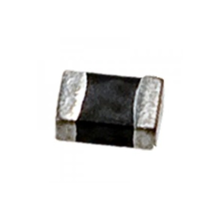 Ferrite Beads Multi-Layer 50Ohm 100MHz 3.5A 15mOhm DCR 1206 T/R