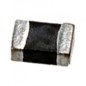 Ferrite Beads Multi-Layer 50Ohm 100MHz 3.5A 15mOhm DCR 1206 T/R