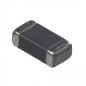 Ferrite Beads Multi-Layer 33Ohm 25% 100MHz 6A 9mOhm DCR 1206 T/R