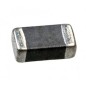 Ferrite Beads Multi-Layer 120Ohm 25% 100MHz 3.5A 20mOhm DCR 1206 T/R