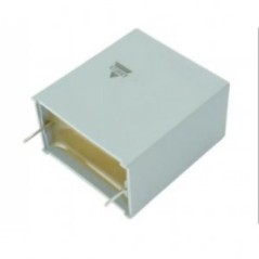 Пленочный конденсатор X1 0,022мкФ 1000VDC/440VAC ±20% 17,5х5х11мм 105°C
