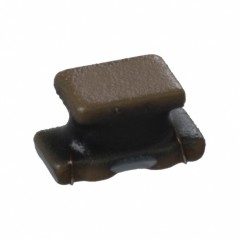 EMI фильтр индуктивно-емкостной 20MHz 200mA 25Vdc Flat Style SMD 1206 T/R