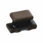 EMI фильтр индуктивно-емкостной 20MHz 200mA 25Vdc Flat Style SMD 1206 T/R