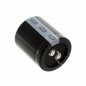 С защёлкиваемыми выводами 450V 150uF ±20%, 30х35мм, 5000часов, Low ESR, -25...+105°С