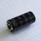 С защёлкиваемыми выводами 160V  680uF ±20%, стандартные, 2000часов, -20...+105°С