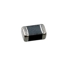 EMI фильтр индуктивный для сигнальных линий 120Ohm ±25% 100MHz, 800mA, 0.1Ohm DCR