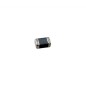EMI фильтр индуктивный для сигнальных линий 1KOhm ±25% 100MHz, 500mA, 0.28Ohm DCR