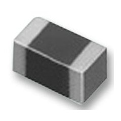 Многослойнная индуктивность SMD на ферритовом сердечнике 1МГц 2,2мкГн ±20% 750мА 0,3Ом по постоянному току