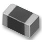 Многослойнная индуктивность SMD на ферритовом сердечнике 1МГц 2,2мкГн ±20% 750мА 0,3Ом по постоянному току