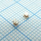 Проволочная SMD индуктивность 270нГн ±5% 190мА 2Ом по постоянному току