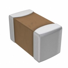 EMI фильтр индуктивный для шумов в GHz диапазоне в сигнальных линиях 1.8KOhm ±25% 100MHz,  2.7KOhm  ±40% 1GHz, 200mA, 2.2Ohm DCR