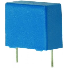 MKP Y1 0.0022 мкФ   500 VAC