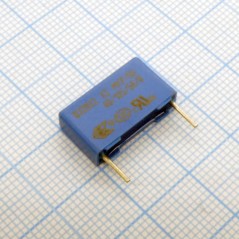 MKP X2 0.01 мкФ, 305 В