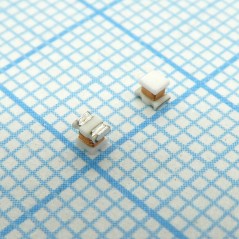 Проволочная SMD индуктивность 220нГн ±5% 240мА 700мОм по постоянному току