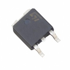 Диод импульсный 1200V 5A 48нс