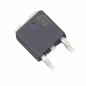 Диод импульсный 1200V 5A 48нс