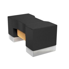Проволочная SMD индуктивность 6,2нГн ±0,5нГн 750мА 82мОм по постоянному току
