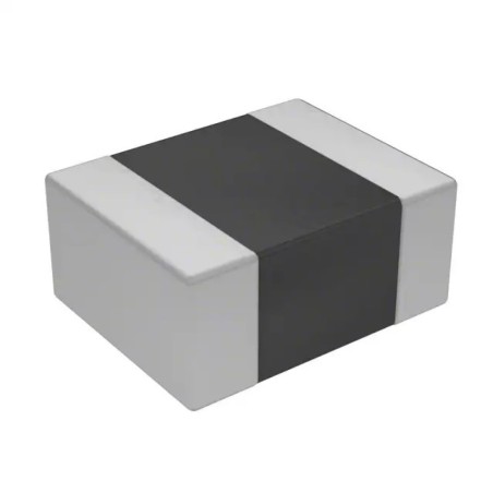 Многослойнная индуктивность SMD на ферритовом сердечнике 1МГц 4,7мкГн ±30% 1100мА 0,14Ом по постоянному току