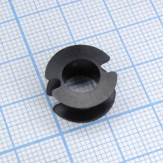 Каркас P18x11 1секция max t 155°