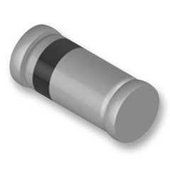 Стабилитрон 0.5Вт 7.5В