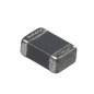 Многослойнная индуктивность SMD на ферритовом сердечнике 1МГц 10мкГн ±30% 15мА 0,5Ом по постоянному току