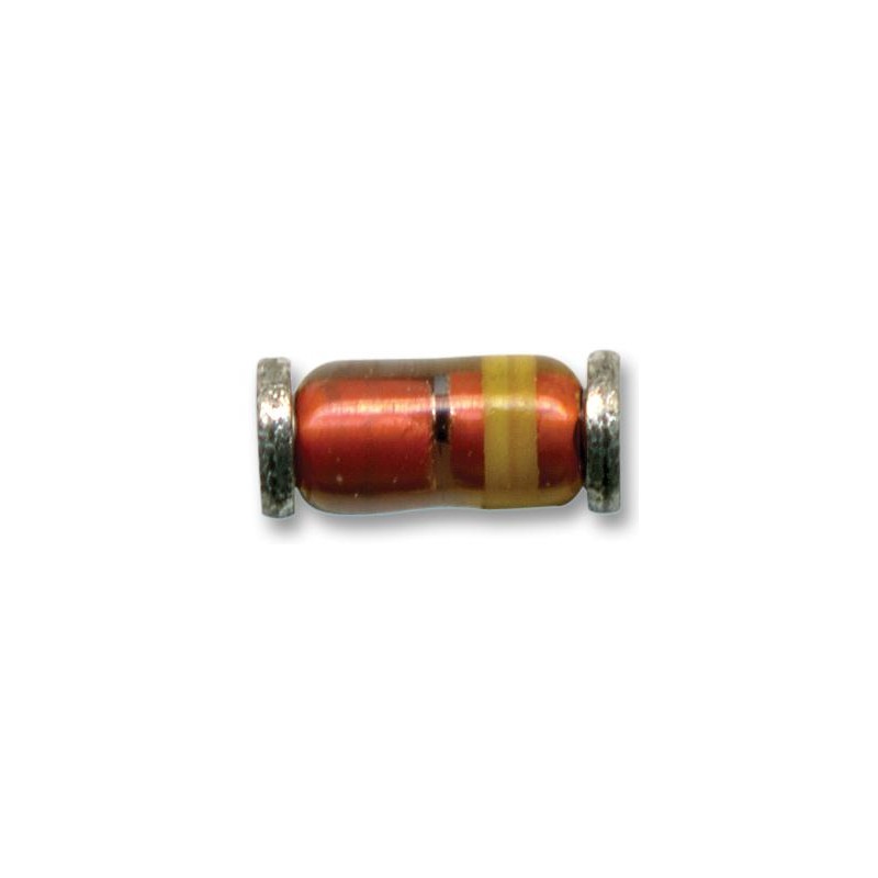 Стабилитрон 0.5Вт 33В