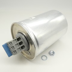 440В, 15 КВар, 3 х 83 мкФ, PhaseCap Premium