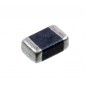 EMI фильтр индуктивный для линий питания 470Ohm 25% 100MHz 1A 200mOhm DCR 0603 T/R