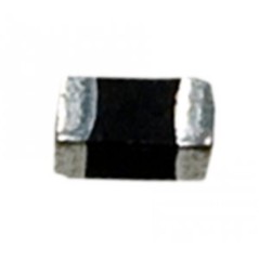 Ферритовый многослойный фильтр SMD, 220Ohm ±25% 100MHz 2A 45mOhm DCR 0805 T/R