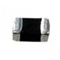 Ферритовый многослойный фильтр SMD, 220Ohm ±25% 100MHz 2A 45mOhm DCR 0805 T/R