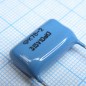 Конденсатор полипропиленовый 315В 0.01мкФ  ±10%