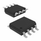 Конфигурационная память 256KB 8-SOIC