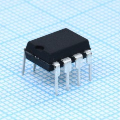 Конфигурационная память 512Кбит  Altera