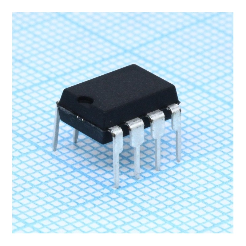 Конфигурационная память 512Кбит  Altera